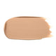 Dr. Hauschka Foundation podkład do twarzy 30ml
