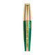 L'Oreal Paris Volume Million Lashes Feline tusz do rzęs