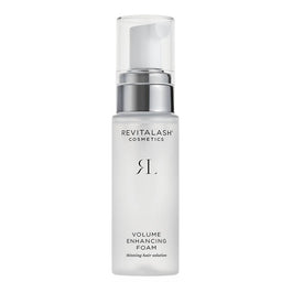 Revitalash Volume Enhancing Foam pianka stymulująca wzrost włosów 55ml