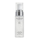 Revitalash Volume Enhancing Foam pianka stymulująca wzrost włosów 55ml