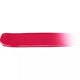 Yves Saint Laurent Loveshine Candy Glaze błyszczyk do ust w sztyfcie 3.2g