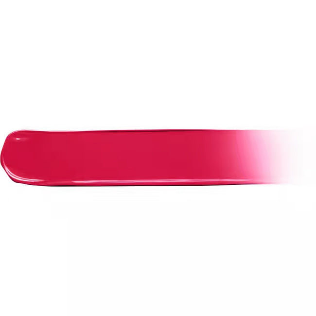 Yves Saint Laurent Loveshine Candy Glaze błyszczyk do ust w sztyfcie