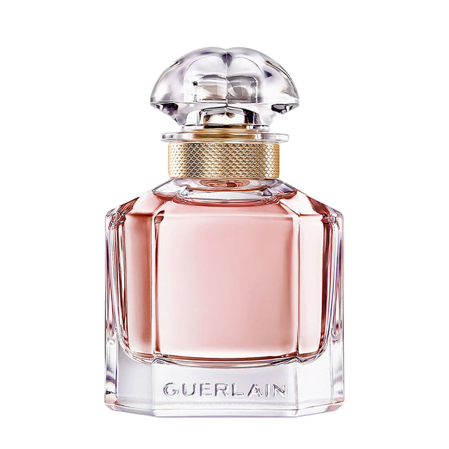 Guerlain Mon Guerlain woda perfumowana spray