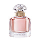 Guerlain Mon Guerlain woda perfumowana spray