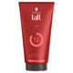 Taft V12 żel stylizujący do włosów 150ml
