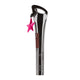 Wibo Underground Matte Lip Mud matowa pomadka do ust 2g