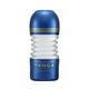 TENGA Premium Rolling Head Cup jednorazowy elastyczny masturbator