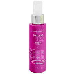 abril et nature Nature Frizz Protect spray termoochronny do włosów 100ml