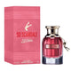 Jean Paul Gaultier So Scandal! woda perfumowana spray