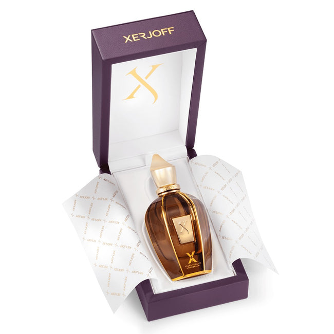 Xerjoff Alexandria II Anniversary perfumy spray 100ml