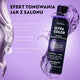 Joanna Ultra Color płukanka do włosów srebrna 150ml