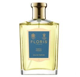 Floris Neroli Voyage woda perfumowana