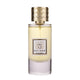 Estiara Crazy Oud woda perfumowana spray