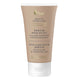 Ava Laboratorium Beauty Home Care Age Control serum pod oczy z algami morskimi i Q10 50ml