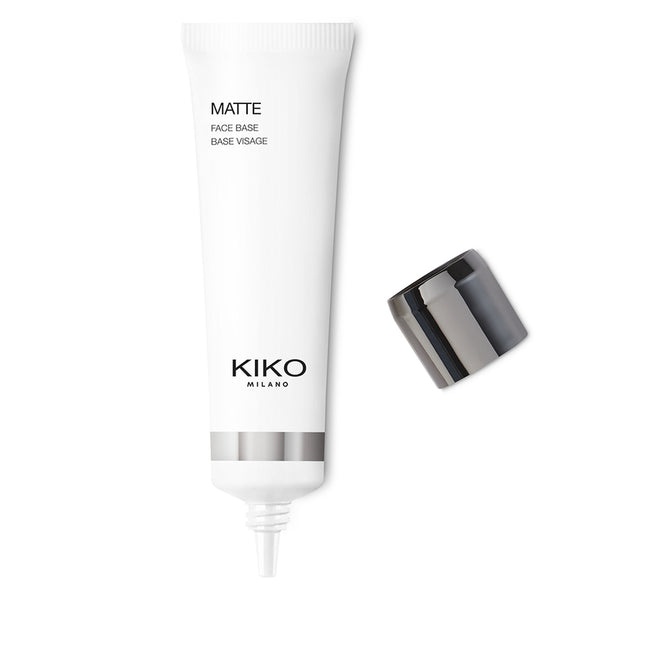KIKO Milano Hydrating & Perfecting Face Base nawilżająca i udoskonalająca baza do twarzy 30ml