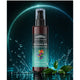 Optima Natura Tattoo Oil Fragrance-Free olej do pielęgnacji skóry pokrytej tatuażem 75ml