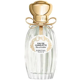 Goutal Eau De Charlotte woda toaletowa