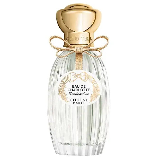 Goutal Eau De Charlotte woda toaletowa