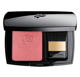 Lancome Blush Subtil róż do policzków 351 Blushing Tresor 5.1g