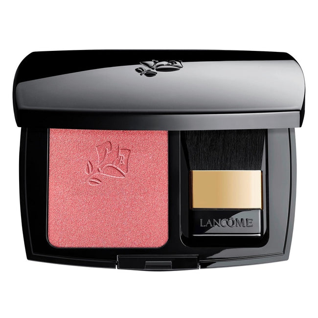 Lancome Blush Subtil róż do policzków