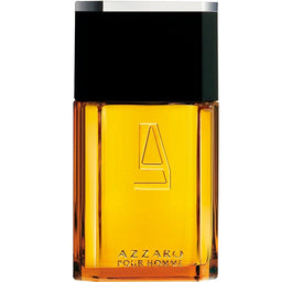 Azzaro Pour Homme woda toaletowa spray 100ml - produkt bez opakowania