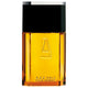 Azzaro Pour Homme woda toaletowa spray 100ml - produkt bez opakowania