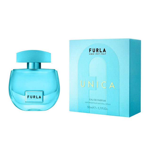 FURLA Unica woda perfumowana