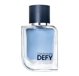 Calvin Klein Defy Men woda toaletowa