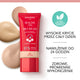 Bourjois Healthy Mix kryjący krem BB z kompleksem witamin 30ml