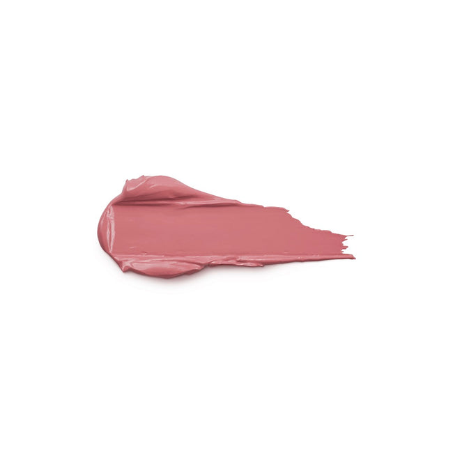 KIKO Milano Lasting Matte Veil Liquid Lip Colour matowa pomadka w płynie