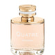 Boucheron Quatre Pour Femme woda perfumowana spray