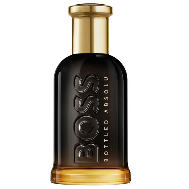 Hugo Boss Bottled Absolu perfumy
