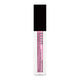 Wibo Spicy Lip Gloss błyszczyk do ust 3ml