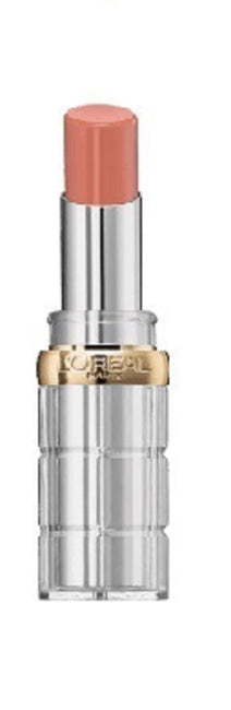 L'Oreal Paris Color Riche Shine pomadka do ust