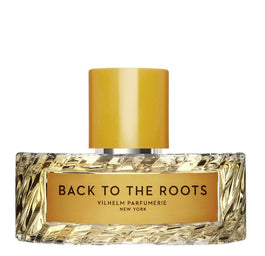 Vilhelm Parfumerie Back To The Roots woda perfumowana