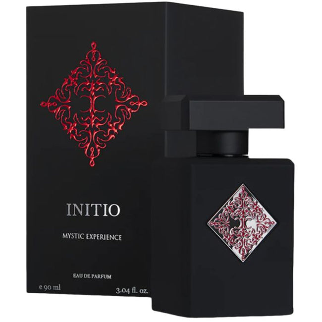 Initio Mystic Experience woda perfumowana spray