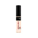 L'Oreal Paris Infaillible 24H More Than Concealer multifunkcyjny korektor do twarzy