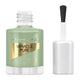 Max Factor Miracle Pure lakier do paznokci 12ml