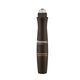 Floslek Flosmen żel pod oczy 15ml