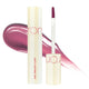 Rom&nd Juicy Lasting Tint mocno napigmentowany błyszczyk do ust