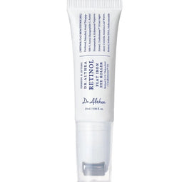 Dr. Althea Retinol Flat Iron Eye Roller ujędrniające serum pod oczy z retinolem 25ml