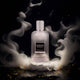 Khadlaj Magnate Premier woda perfumowana