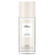 s.Oliver Follow Your Soul Women dezodorant w naturalnym sprayu 75ml