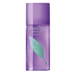Elizabeth Arden Green Tea Lavender woda toaletowa spray 100ml - produkt bez opakowania