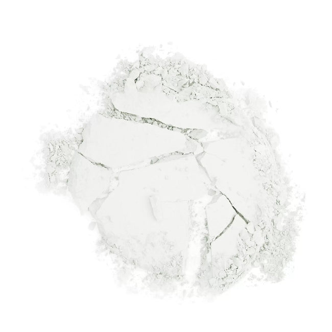 Wet n Wild Bare Focus Clarifying Finishing Powder lekki puder utrwalający 6g