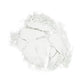 Wet n Wild Bare Focus Clarifying Finishing Powder lekki puder utrwalający 6g