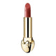 Guerlain Rouge G pomadka do ust z możliwością personalizacji