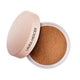 Laura Mercier Translucent Loose Talc-Free Setting Powder Ultra-Blur Mini puder do twarzy 6g