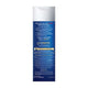 Nivea Men Anti-Age Power krem do twarzy SPF30 50ml