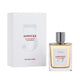 EIGHT & BOB Annicke 5 woda perfumowana